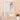 Modern Wall-Mounted Medicine Cabinet - Stylish Bathroom Storage Organizer - DecorOfficial