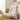 Modern Comfortable Bean Bag Legless Chair - DecorOfficial