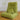 Modern Comfortable Bean Bag Legless Chair - DecorOfficial