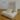Modern Comfortable Bean Bag Legless Chair - DecorOfficial