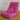 Modern Comfortable Bean Bag Legless Chair - DecorOfficial