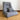 Modern Comfortable Bean Bag Legless Chair - DecorOfficial