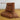 Modern Comfortable Bean Bag Legless Chair - DecorOfficial