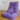 Modern Comfortable Bean Bag Legless Chair - DecorOfficial