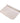 Reusable Waterproof Baby Changing Mat - 4-Layer Travel Pad - DecorOfficial