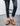 Mens British Style Casual Leather Shoes - DecorOfficial