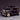 Vintage Iron Classic Car Decor - Handmade Home Office Decoration - DecorOfficial
