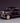 Vintage Iron Classic Car Decor - Handmade Home Office Decoration - DecorOfficial