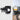 Universal Baby Stroller Cup Holder - Cart Accessory for Drinks - DecorOfficial