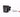 Universal Baby Stroller Cup Holder - Cart Accessory for Drinks - DecorOfficial