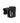 Universal Baby Stroller Cup Holder - Cart Accessory for Drinks - DecorOfficial