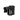 Universal Baby Stroller Cup Holder - Cart Accessory for Drinks - DecorOfficial