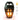 Flame Atmosphere Lamp Light with Bluetooth Speaker - DecorOfficial