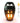 Flame Atmosphere Lamp Light with Bluetooth Speaker - DecorOfficial