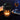 Flame Atmosphere Lamp Light with Bluetooth Speaker - DecorOfficial