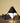 Pyramid Modern Touch Bedroom Lamp Decor - DecorOfficial