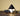 Pyramid Modern Touch Bedroom Lamp Decor - DecorOfficial
