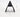 Pyramid Modern Touch Bedroom Lamp Decor - DecorOfficial