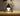 Pyramid Modern Touch Bedroom Lamp Decor - DecorOfficial