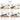 Pyramid Modern Touch Bedroom Lamp Decor - DecorOfficial