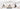 Pyramid Modern Touch Bedroom Lamp Decor - DecorOfficial