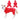Winter Dog Costume - Festive Snowflake Pet Outfit - DecorOfficial
