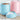 Large Insulated Lunch Box - Heat Resistant Storage Solution - DecorOfficial