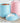 Large Insulated Lunch Box - Heat Resistant Storage Solution - DecorOfficial