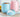 Large Insulated Lunch Box - Heat Resistant Storage Solution - DecorOfficial