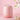Large Insulated Lunch Box - Heat Resistant Storage Solution - DecorOfficial