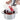 Whisk Splash Guard - Cooking Utensil Protector - DecorOfficial
