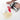 Whisk Splash Guard - Cooking Utensil Protector - DecorOfficial