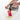 Whisk Splash Guard - Cooking Utensil Protector - DecorOfficial