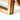 Transparent Wooden Vase - Creative Home Décor - DecorOfficial