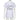 Matching Mommy and Daughter T-Shirts - Cool Family Outfits - DecorOfficial