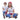 Matching Mommy and Daughter T-Shirts - Cool Family Outfits - DecorOfficial