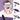 Heat Control Eye Mask - Soothing Dry Eye Relief - DecorOfficial