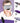 Heat Control Eye Mask - Soothing Dry Eye Relief - DecorOfficial