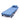 Convertible Folding Lounge Chair - Modern Relaxation Seat - DecorOfficial