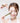 Facial Massager - Relaxing Spa Skincare Tool - DecorOfficial