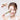 Facial Massager - Relaxing Spa Skincare Tool - DecorOfficial