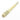 Facial Massager - Relaxing Spa Skincare Tool - DecorOfficial