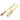 Facial Massager - Relaxing Spa Skincare Tool - DecorOfficial
