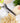 Multifunctional Stainless Steel Kitchen Scissors - 5 Layers for Versatile Cutting - DecorOfficial