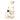 Wooden Cat Climbing Tree - Activity Structure for Small Pets - DecorOfficial