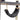 Wooden Cat Climbing Tree - Activity Structure for Small Pets - DecorOfficial