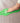 Kids Foot Measuring Ruler - Infant Shoe Size Tool - DecorOfficial