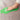 Kids Foot Measuring Ruler - Infant Shoe Size Tool - DecorOfficial