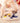 Dog IQ Puzzle Toy - Interactive Puppy Training Game - DecorOfficial