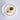 Modern Acrylic LED Wall Lights - Sleek Indoor Lighting - DecorOfficial